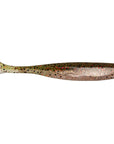 KEITECH Easy Shiner