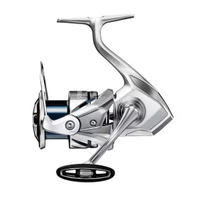 Shimano Stradic FM Spinning Reel