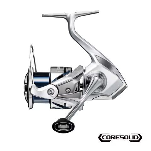 Shimano Stradic FM Spinning Reel