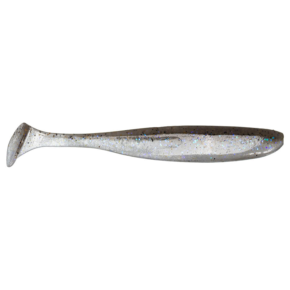KEITECH Easy Shiner