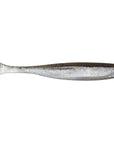 KEITECH Easy Shiner