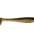 KEITECH Swing Impact FAT