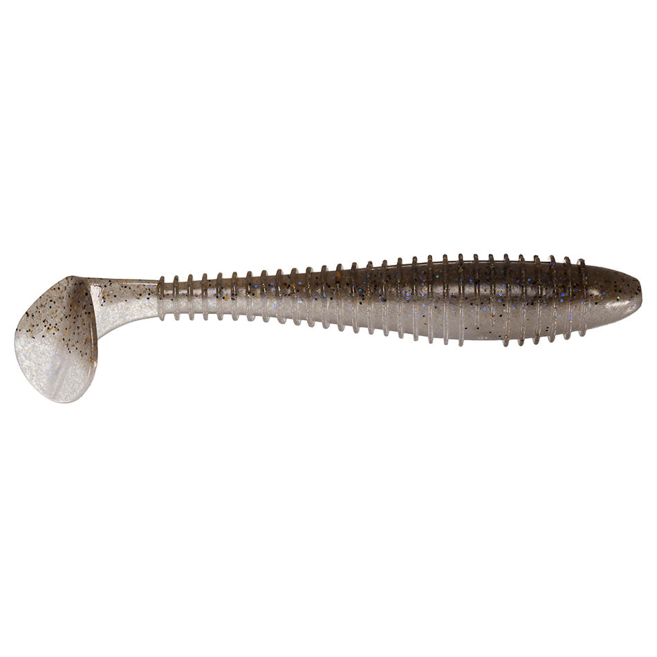 KEITECH Swing Impact FAT