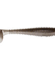 KEITECH Swing Impact FAT