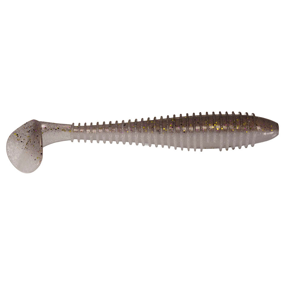 KEITECH Swing Impact FAT