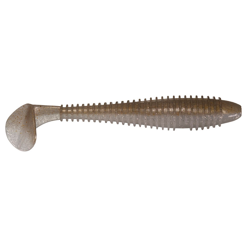 KEITECH Swing Impact FAT