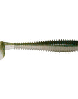 KEITECH Swing Impact FAT