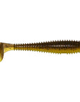 KEITECH Swing Impact FAT