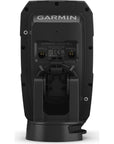 Garmin Striker Vivid 4cv Fishfinder with GT20-TM Transducer