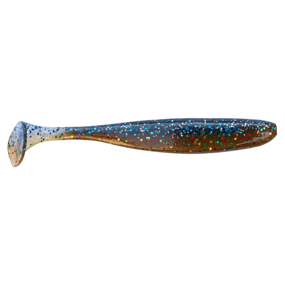 KEITECH Easy Shiner