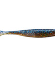 KEITECH Easy Shiner