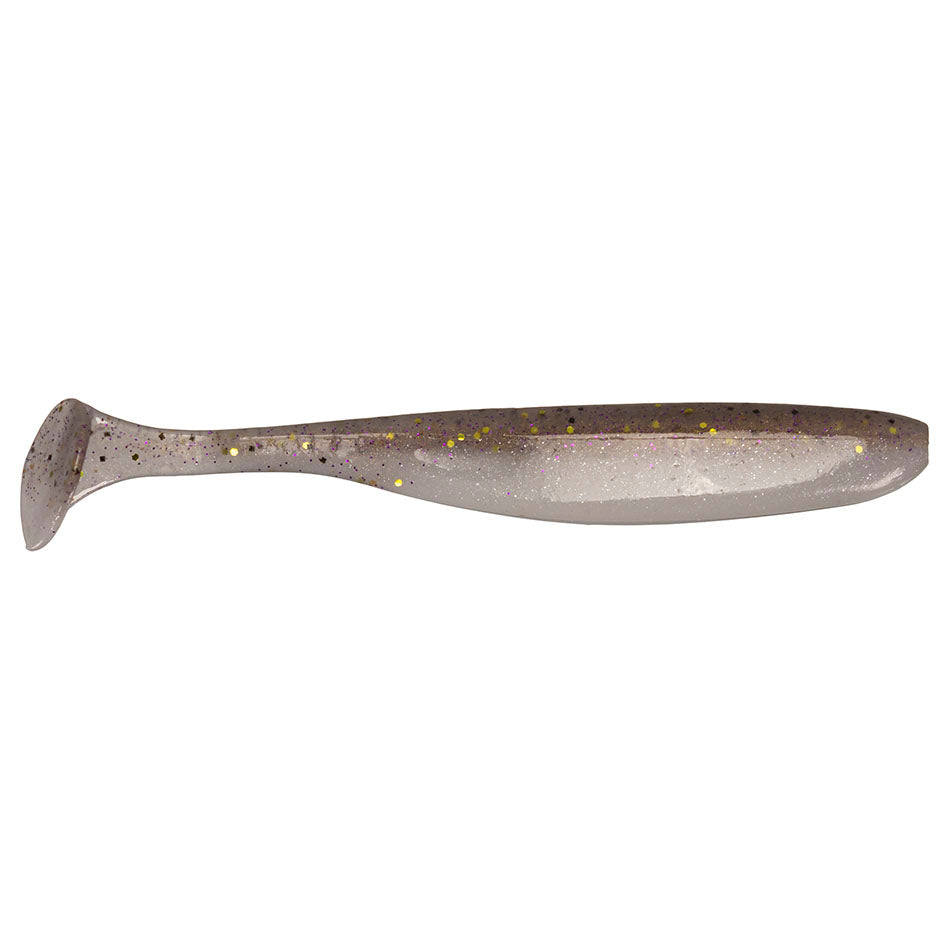 KEITECH Easy Shiner
