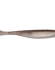 KEITECH Easy Shiner