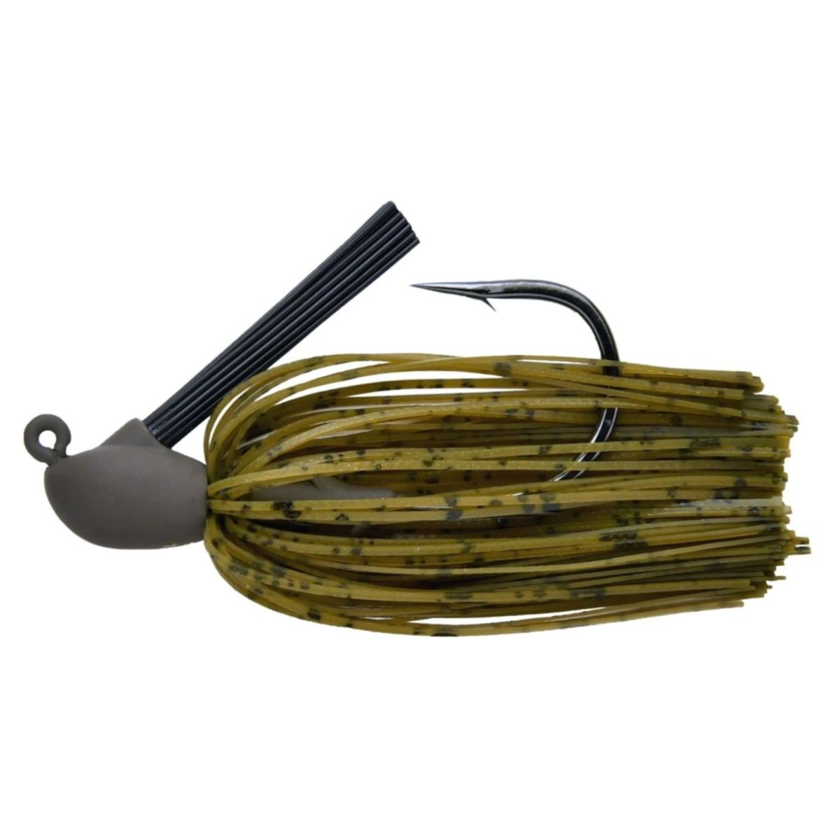 KEITECH Model IV (Heavy Duty Jig)