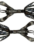 KEITECH Hyper Spider