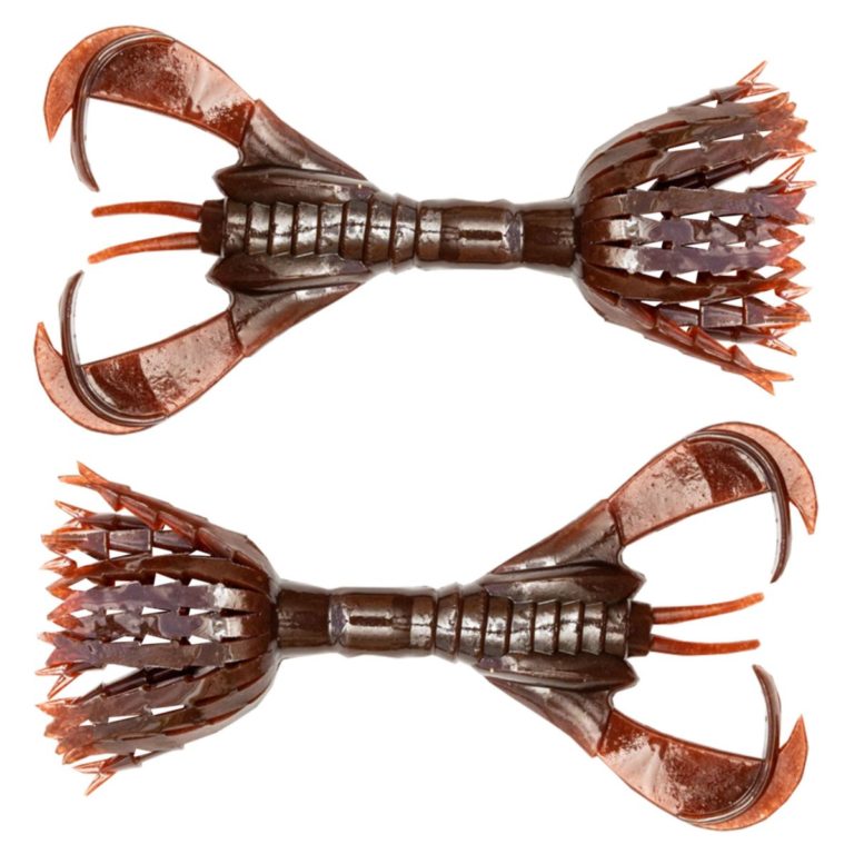 KEITECH Hyper Spider