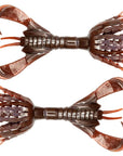 KEITECH Hyper Spider