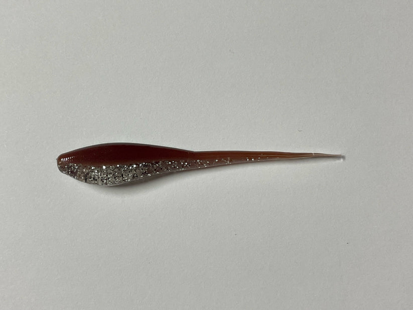 fishing junky Outdoor Junkys Super Minnow – Canadian Tackle Store