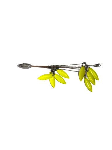 Hog Farmer Minnesota Rig – Canadian Tackle Store