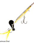 Z-MAN HELLRAIZER – Canadian Tackle Store