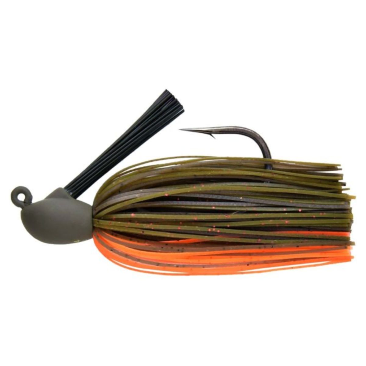 KEITECH Model IV (Heavy Duty Jig)