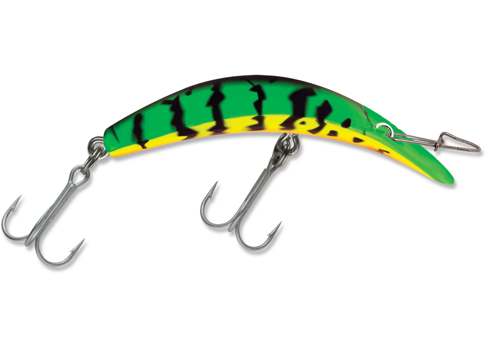 Crank Baits – Canadian Tackle Store