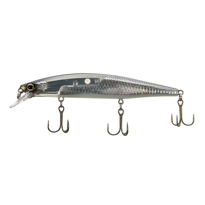 SHIMANO WORLD MINNOW FLASH BOOST