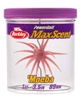 Berkley Powerbait Maxscent 'Moeba