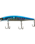 SHIMANO WORLD MINNOW FLASH BOOST
