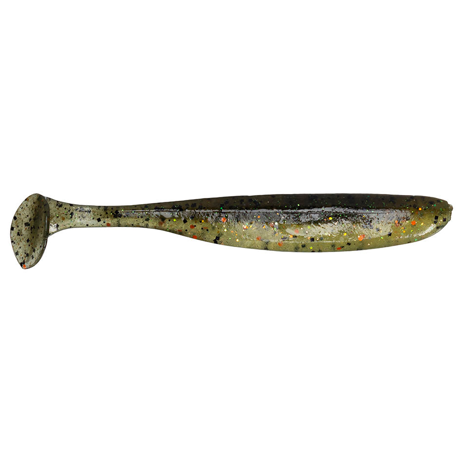KEITECH Easy Shiner