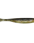 KEITECH Easy Shiner