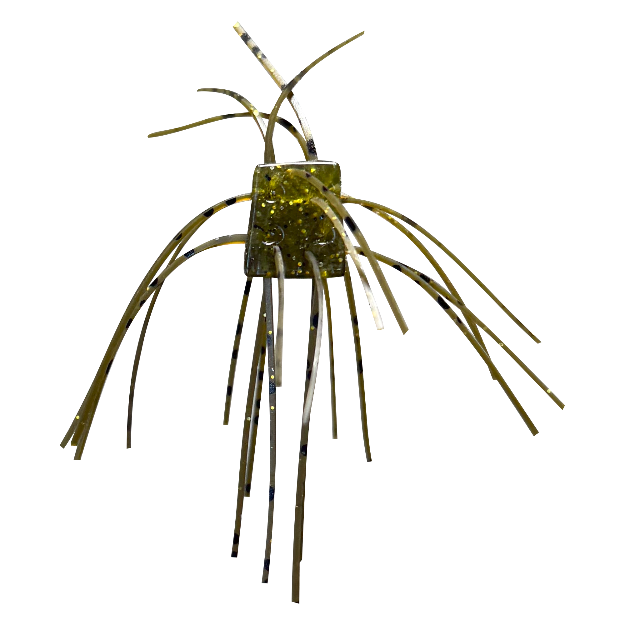 The WOO! Cube (Available in 7 Colors)