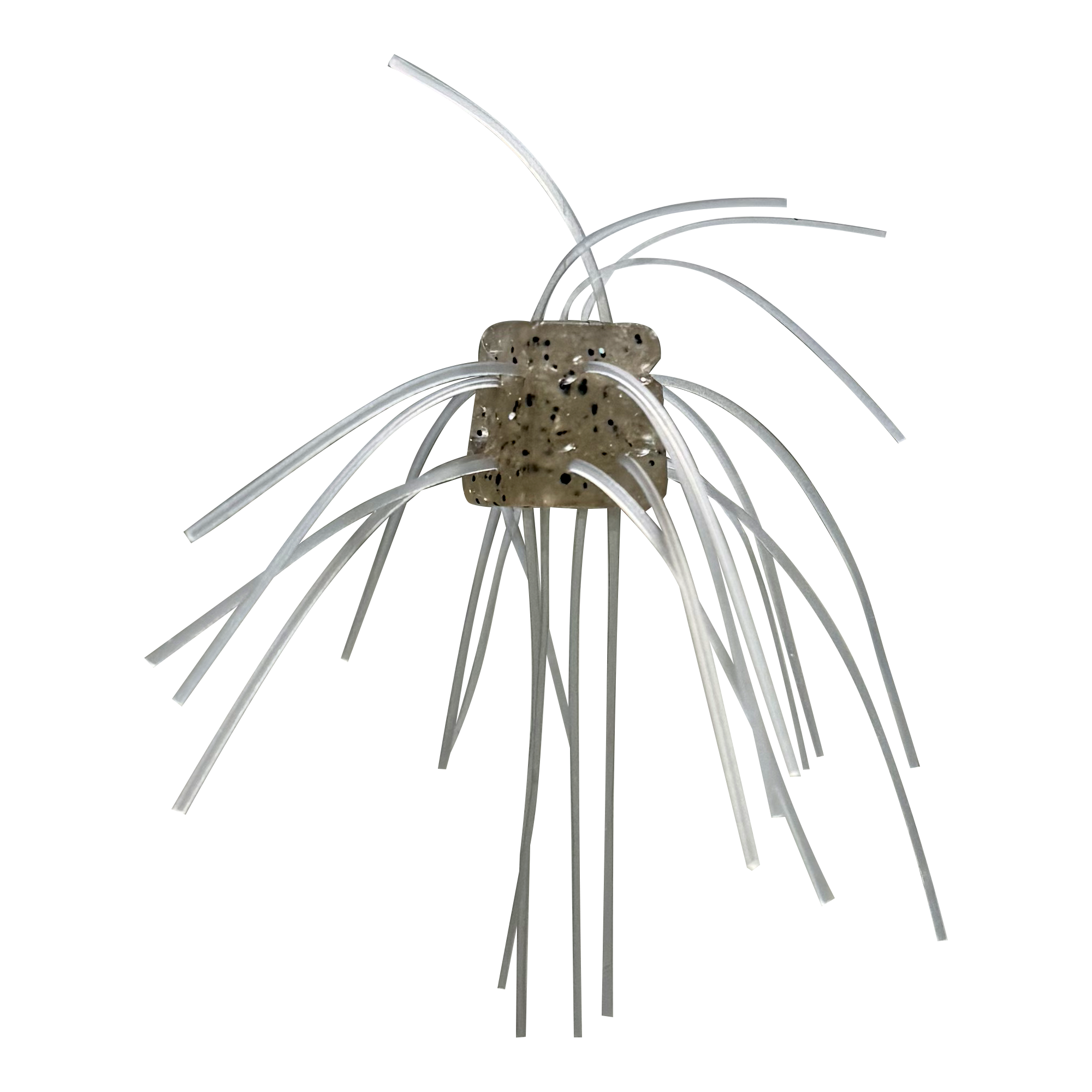 The WOO! Cube (Available in 7 Colors)