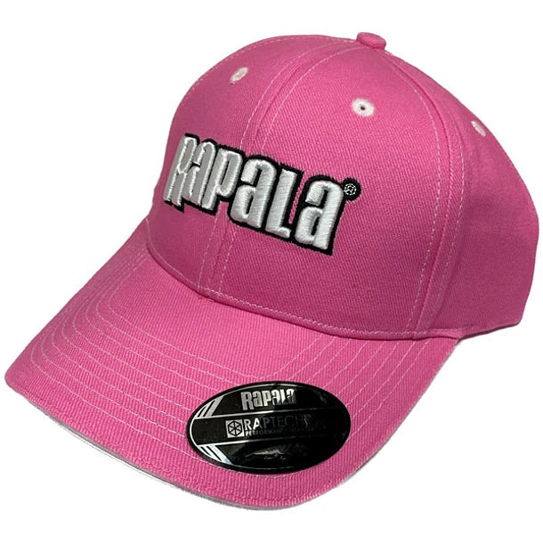 Rapala Cap