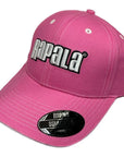 Rapala Cap