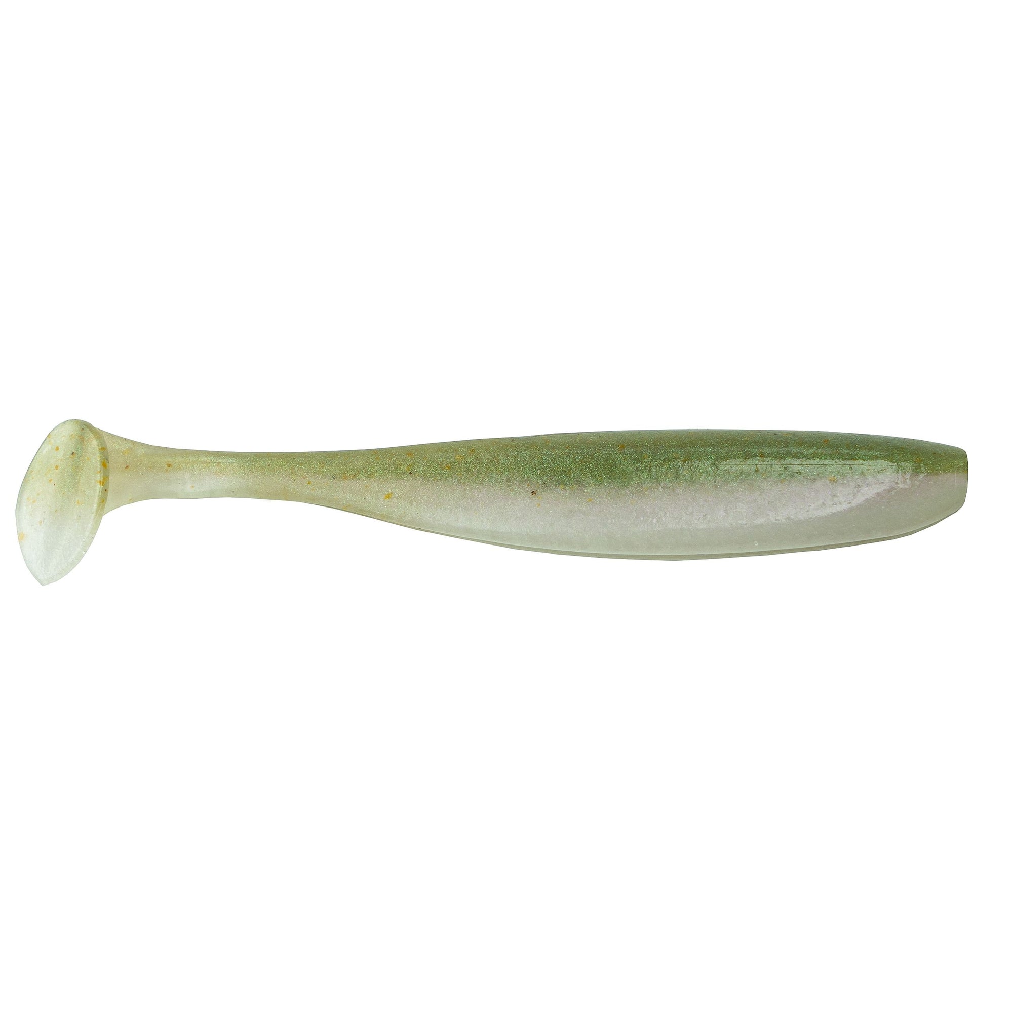 KEITECH Easy Shiner