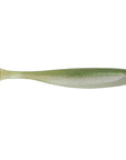 KEITECH Easy Shiner