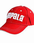 Rapala Cap