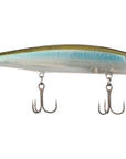SHIMANO WORLD MINNOW FLASH BOOST