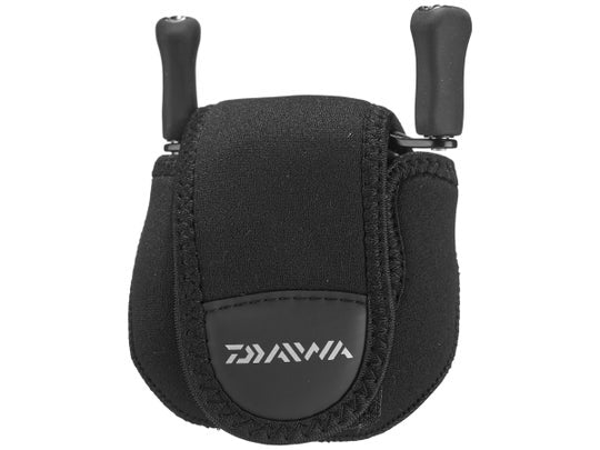 Daiwa Steez 70 CT SV TW Casting Reel – Canadian Tackle Store