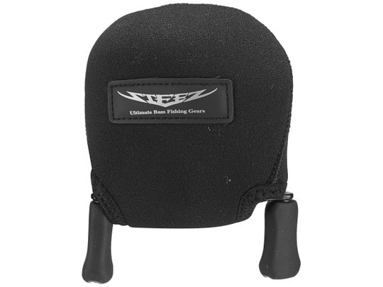 Daiwa Steez 70 CT SV TW Casting Reel – Canadian Tackle Store