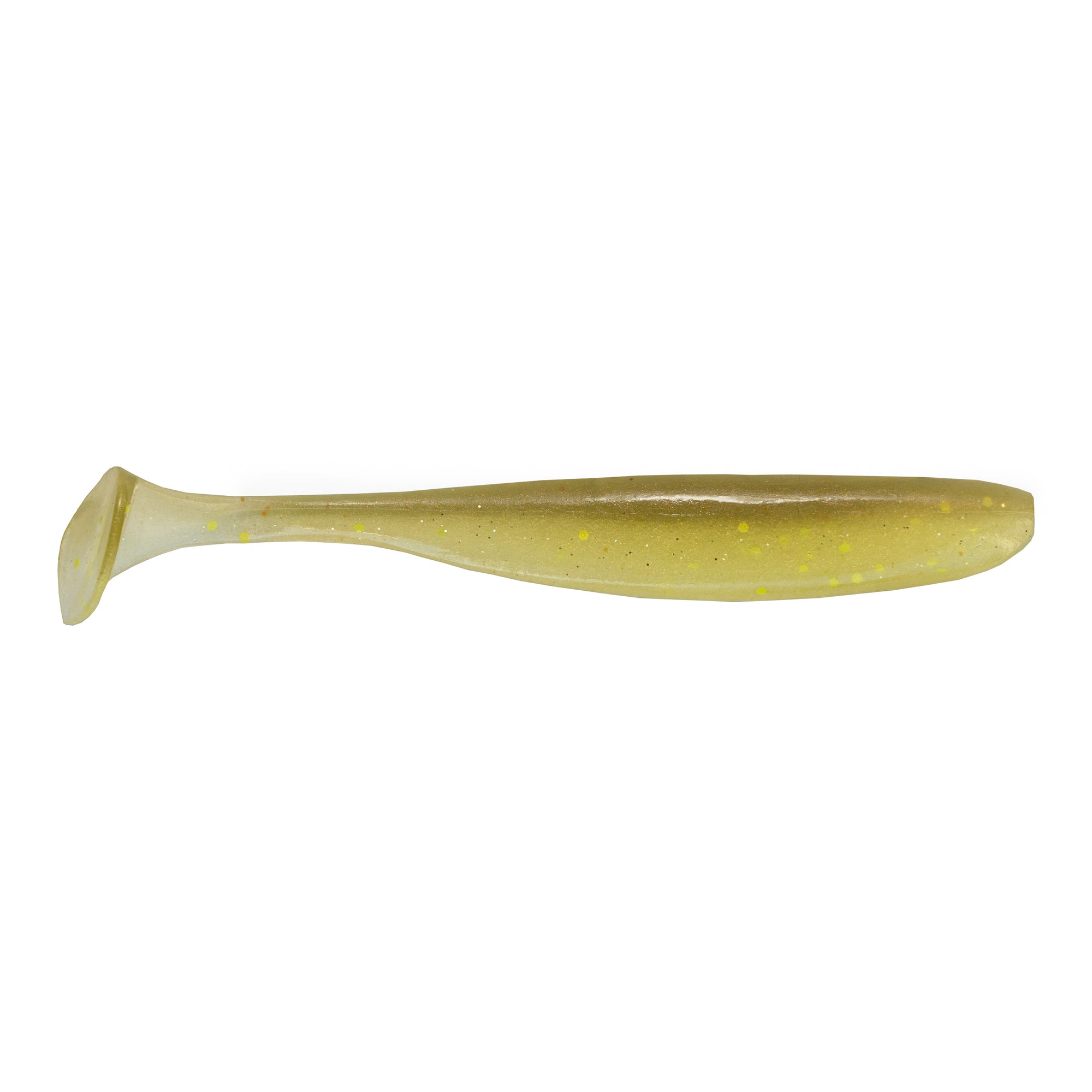 KEITECH Easy Shiner