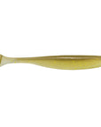 KEITECH Easy Shiner
