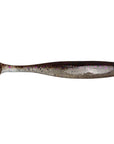 KEITECH Easy Shiner