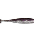KEITECH Easy Shiner