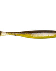 KEITECH Easy Shiner