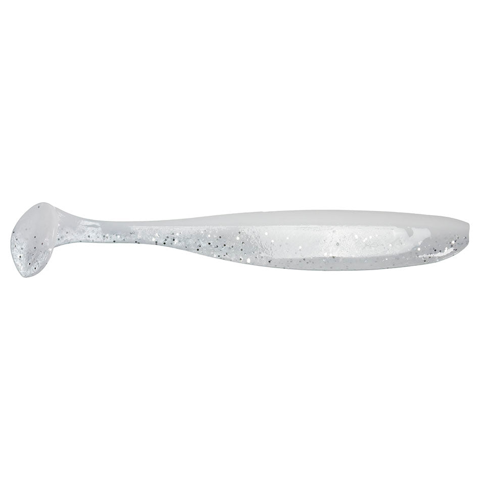 KEITECH Easy Shiner
