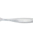 KEITECH Easy Shiner