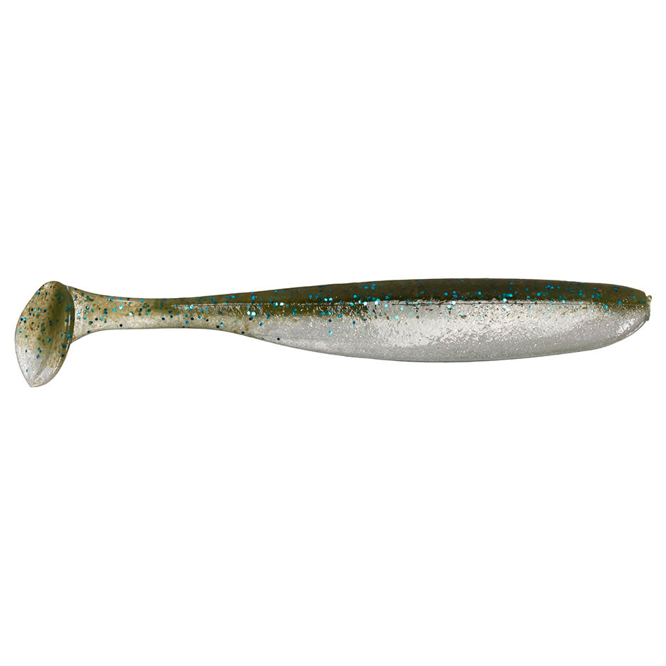 KEITECH Easy Shiner