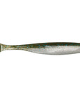 KEITECH Easy Shiner